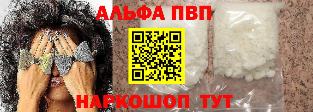 A PVP СК Кудрово