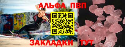 кокаин колумбия Ирбит