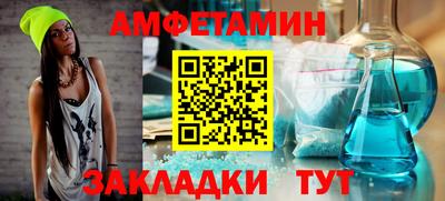 кокаин колумбия Ирбит