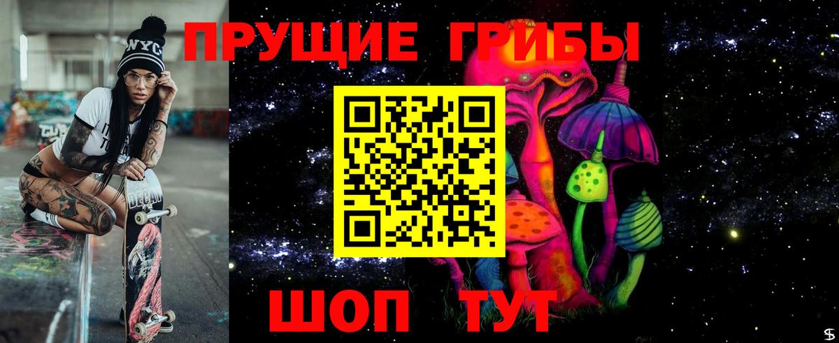 Псилоцибиновые грибы мухоморы Кудрово